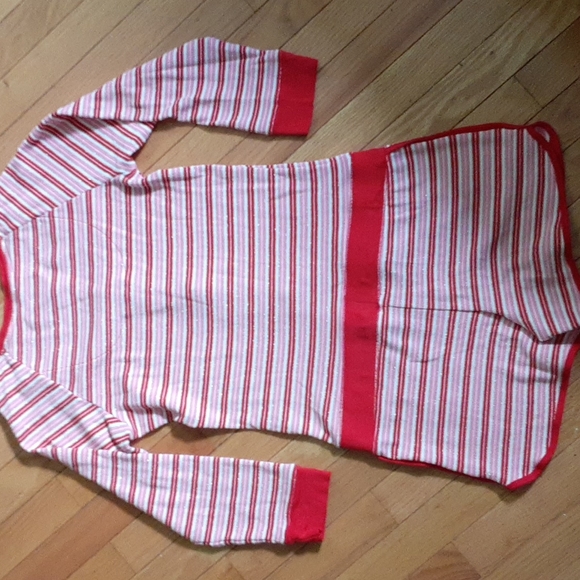 Victoria secret sleep romper - Picture 5 of 5